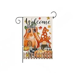 Hello fall decorative for sale  Delivered anywhere in UK