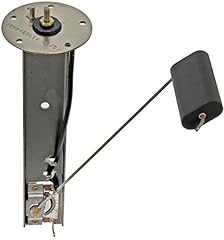 Dorman 285 5509 for sale  Delivered anywhere in USA 