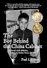 Boy behind china for sale  Delivered anywhere in USA 