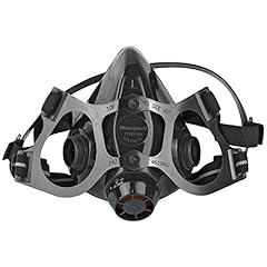 North safety nsp770030m for sale  Delivered anywhere in USA 