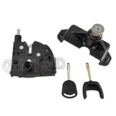Temproad bonnet lock for sale  Delivered anywhere in UK