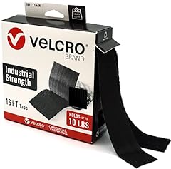 Velcro brand heavy for sale  Delivered anywhere in USA 