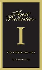 Agent provocateur secret for sale  Delivered anywhere in Ireland