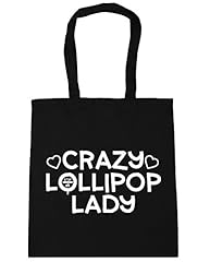 Hippowarehouse crazy lollipop for sale  Delivered anywhere in UK