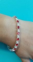 Avon tennis bracelet for sale  Delivered anywhere in USA 