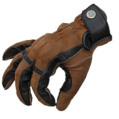 Mycl turell motorradhandschuhe gebraucht kaufen  Wird an jeden Ort in Deutschland