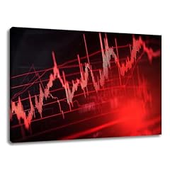 Chaussurebar large canvas for sale  Delivered anywhere in USA 