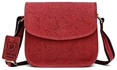 Wilson london satchel for sale  Delivered anywhere in UK
