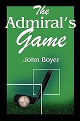 The admiral game usato  Spedito ovunque in Italia 