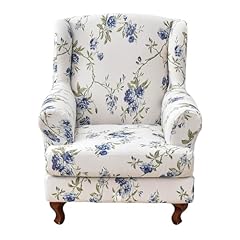 Haoyong wing chair for sale  Delivered anywhere in USA 