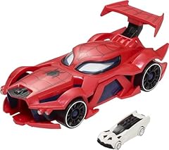 Hot wheels marvel for sale  Delivered anywhere in USA 