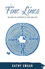 Fine lines walking for sale  Delivered anywhere in USA 