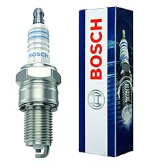 Bosch wr5dc spark for sale  Delivered anywhere in UK