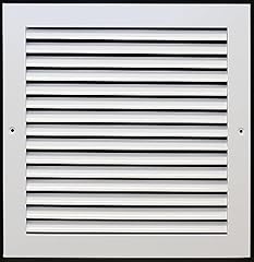 Aluminum return grille for sale  Delivered anywhere in USA 