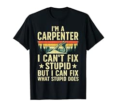 Cool carpenter art for sale  Delivered anywhere in USA 