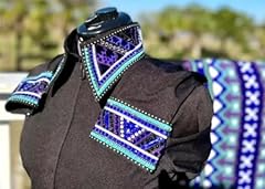 Equigear horse western for sale  Delivered anywhere in USA 