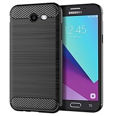 Vavies case galaxy for sale  Delivered anywhere in USA 