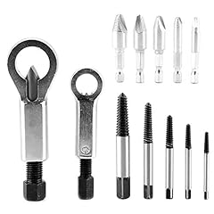 Nut splitter set for sale  Delivered anywhere in UK
