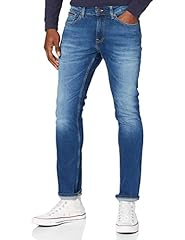 Tommy jeans hilfiger d'occasion  Livré partout en Belgiqu