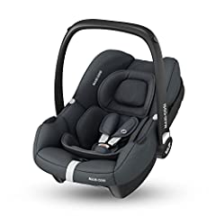 Maxi cosi cabriofix for sale  Delivered anywhere in UK