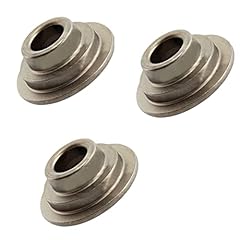 Texxparts 3pcs valve for sale  Delivered anywhere in UK