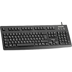 Cherry g83 6105 d'occasion  Livré partout en France