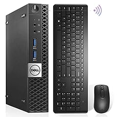 Dell mini optiplex for sale  Delivered anywhere in USA 