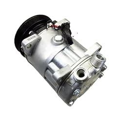 Auto compressor 7840 for sale  Delivered anywhere in UK