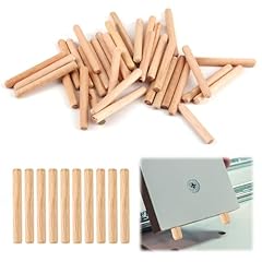 Brileze pcs wooden for sale  Delivered anywhere in UK
