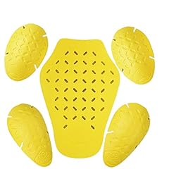 Motorcycle jacket insert for sale  Delivered anywhere in USA 