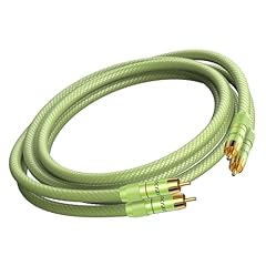 Viborg a51 end for sale  Delivered anywhere in UK