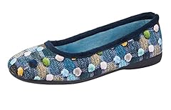Sleepers womens samira for sale  Delivered anywhere in UK