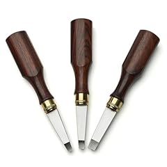 Gunsmith screwdriver set for sale  Delivered anywhere in USA 