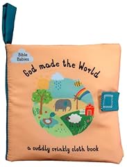 God made for sale  Delivered anywhere in USA 