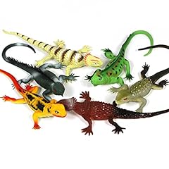 Jumbo lizard toys for sale  Delivered anywhere in UK