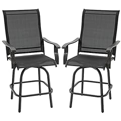 Outsunny set outdoor for sale  Delivered anywhere in USA 