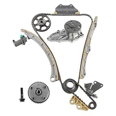 Ingkan k24a4 engine for sale  Delivered anywhere in USA 