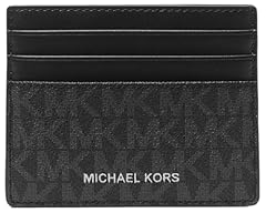Michael kors greyson for sale  Delivered anywhere in USA 