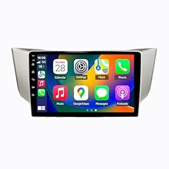 Android double din for sale  Delivered anywhere in UK