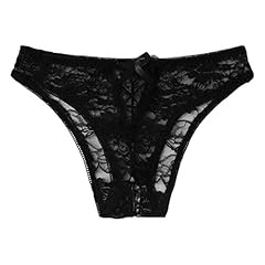 Tanga sexydonna hot usato  Spedito ovunque in Italia 