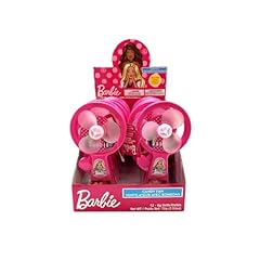 Exclusive brands barbie for sale  Delivered anywhere in USA 