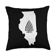 Arrowhead designs ka. for sale  Delivered anywhere in USA 