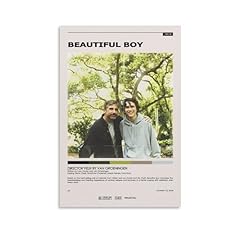Beautiful boy movie for sale  Delivered anywhere in USA 