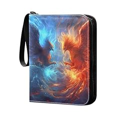 Fire burning phoenix for sale  Delivered anywhere in USA 