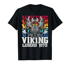 Retro viking legend for sale  Delivered anywhere in USA 