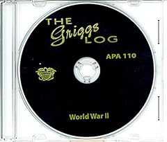Uss griggs apa for sale  Delivered anywhere in USA 
