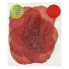 Del zoppo bresaola usato  Spedito ovunque in Italia 
