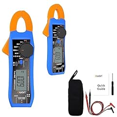 Owon cm210e mini for sale  Delivered anywhere in UK