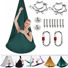 Arnty kit yoga d'occasion  Livré partout en France