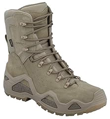 Lowa gtx gore for sale  Delivered anywhere in UK